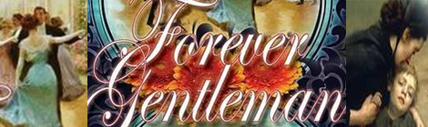 forever gentleman roland colton book promo drunk on pop