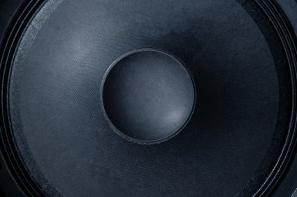 /audio-speaker-subwoofer-90429