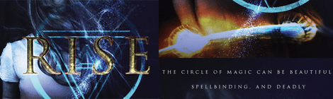 rise-luis-almonte-drunk-on-pop-xpresso-book-tours-book-blitz-banner