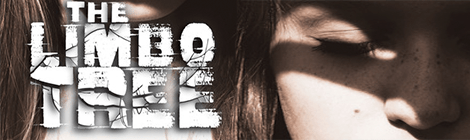 the limbo tree tn suarez book blitz xpresso book tours drunk on pop banner