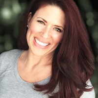 t.n. suarez author bio