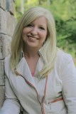 kristin smith author bio