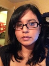 lb gilbert author bio