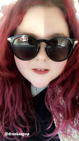 rae quigley drunk on pop san round glassesshop.com review sponsored post.png