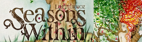 seasons within lele iturrioz book blitz xpresso book tours drunk on pop banner
