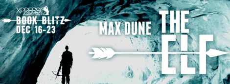 the elf max dune book blitz xpresso book tours