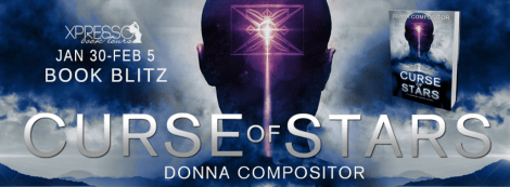 curse of stars donna compositor book blitz drunk on pop xpresso book tours banner