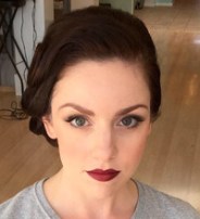 donna compositor author bio