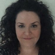 gemma perfect author bio