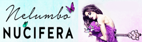 nelumbo nucifera cristina slough book blitz xpresso book tours drunk on pop banner