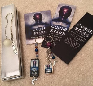 Curse of Stars book sway rafflecopter giveaway