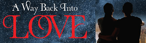 a way back into love veronica thatcher book blitz banner b00k r3vi3w tours drunk on pop