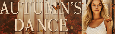 autumns dance sarah gai book blitz xpresso book tours drunk on pop banner