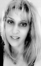 kyrian lyndon author bio