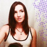 rebecca hamilton author bio