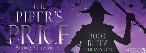the piper's price audrey greathouse book blitz banner xpresso book tours
