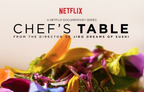 chef's table netflix documentary jiro dreams of sushi 