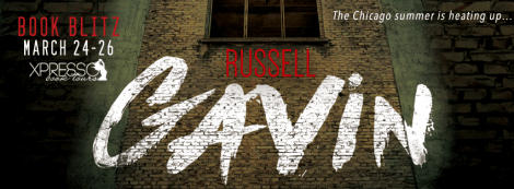 gavin by russell book blitz banner xpresso book tours