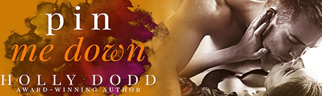 pin me down brewhouse #2 holly dodd blog tour book blast xpresso book tours drunk on pop banner