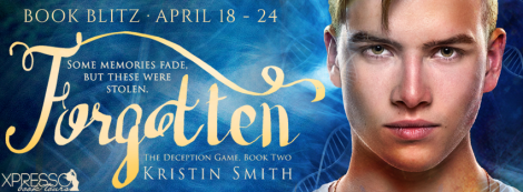 (The Deception Game #2) banner book blitz xpresso book tours