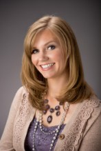 Frances Fowlkes author bio