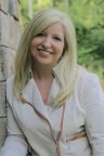 Kristin smith author bio