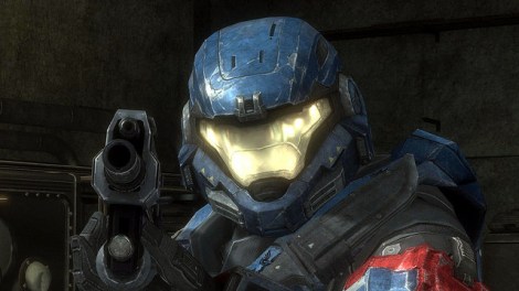 halo video game series multiplayer first person shooter tips flickr stock photo
