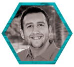 Jacob Devlin author bio