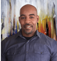 T.H. Moore author bio