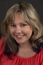 posy roberts author bio