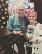 rachel a. marks author bio