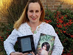 Tamara grantham author bio