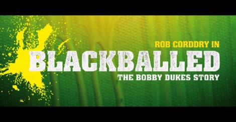 blackballed-the-bobby-dukes-story