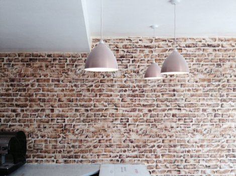 fauxbrickwork-sample-renovation-home-lifestyle