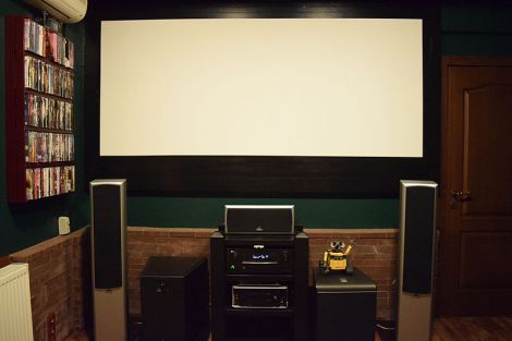 home theater home entertainment stock photo wikipedia