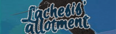 book review lachesis allotment diana rsa morris drunk on pop banner