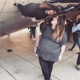 Quigley-Rae-Drunk-On-Pop-Author-Bio