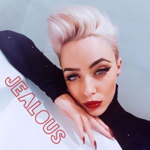 hatty_keane_jealous_single_release_promotional_photo_single_cover_photo