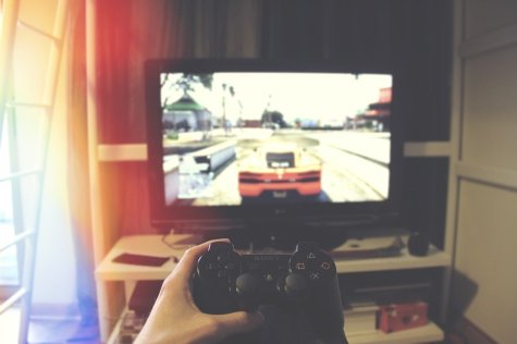 gaming streaming video games stock photo computer-1845880_960_720