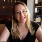 _ Christina Bauer pic copy