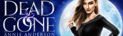 deadandgoneblitzbanner-1