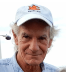 Greg jolley author bio