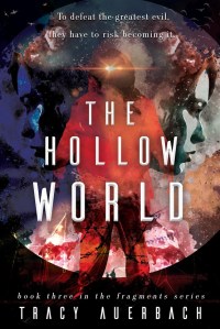 TheHollowWorld book cover