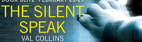 TheSilentSpeakBlitzBanner