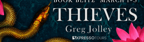 ThievesBlitzBanner-copy