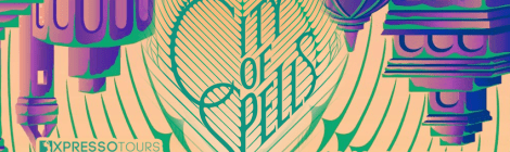 CityofSpellsBlitzBanner