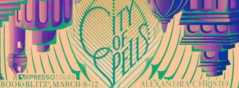 CityofSpellsBlitzBanner
