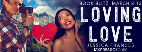 LovingLoveBlitzBanner