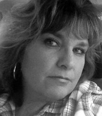 Mia Kerick author bio