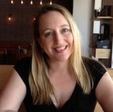 AB-Christina-Bauer-pic